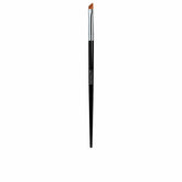 Eyebrow Brush Lussoni Lussoni Pro Angled (1 Unit) - Lussoni Maroc - Aylal Beauty
